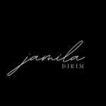 Jamila