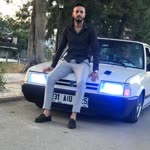 Eyüp