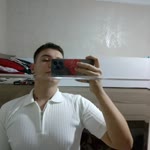 Arda