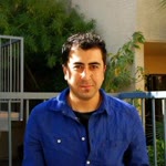 Kadir