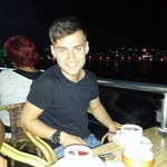 Abdullah