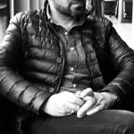 Tahsin