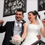 Fırat