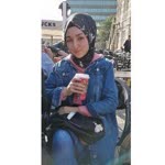 Elif