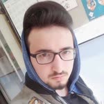 Ahmetyavuz
