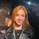 Gülseher
