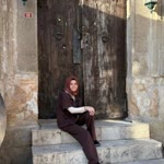 Ayse