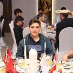 Yasin
