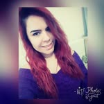 Merve