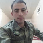 Akif