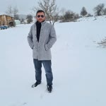 Zeynel