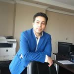 Faruk