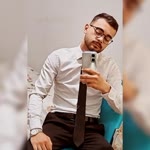 Enver