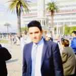 Volkan