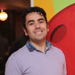M. Ali