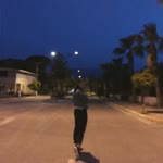 Raziye