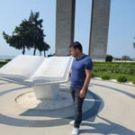 Ayhan