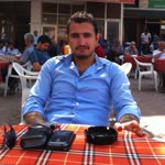 Serhat