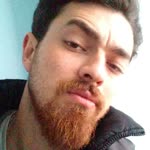 Alper
