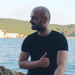 Emrah