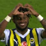 Efe