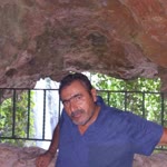 Abdullah