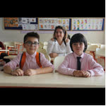 Meryem