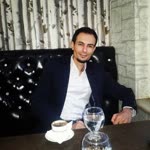 Garip