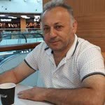Özdemir