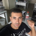 Ercan