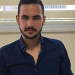Onur
