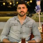 Muhammed