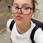 Beyza