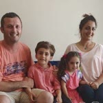 Suleyman