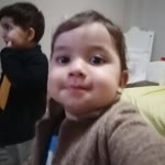 İbrahim