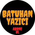 Batuhan