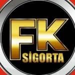 Fırat