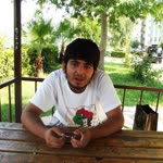 Ömer