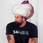 Serhat