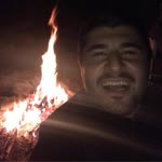 Selahattin