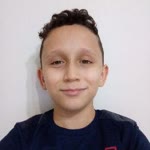 Miraç