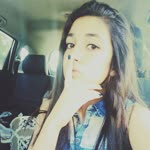 Eylül