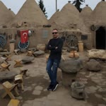 Gökmen