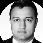 Sinan