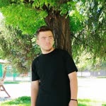Metehan