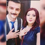 Fatma
