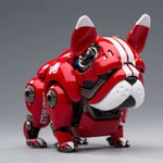 Ferudun