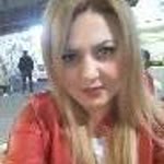 Özlem