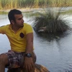 Ömer
