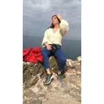 Melisa